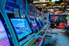 Вход на официальный сайт Casino Pobeda